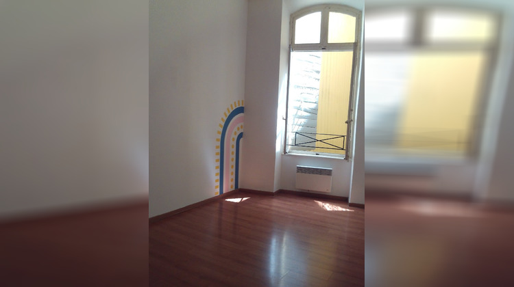 Ma-Cabane - Vente Appartement BEZIERS, 74 m²