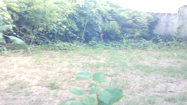 Ma-Cabane - Vente Appartement BEZIERS, 74 m²