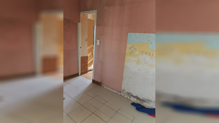 Ma-Cabane - Vente Appartement BEZIERS, 74 m²