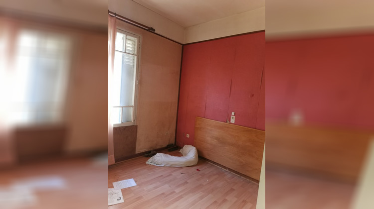 Ma-Cabane - Vente Appartement BEZIERS, 74 m²