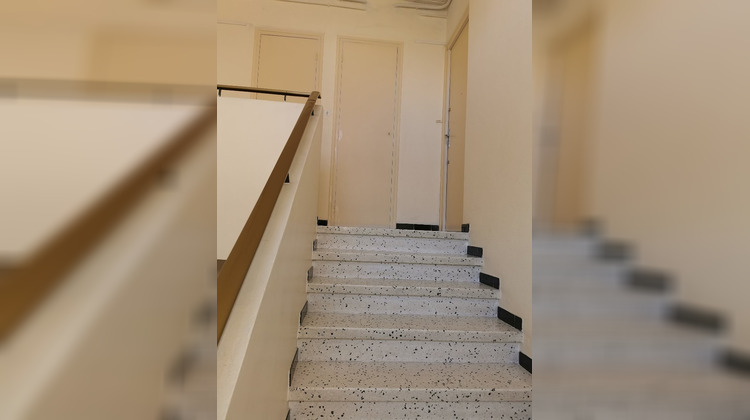 Ma-Cabane - Vente Appartement BEZIERS, 56 m²