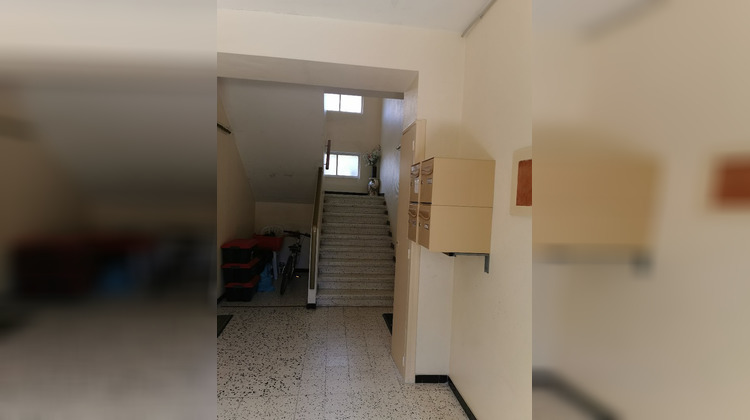 Ma-Cabane - Vente Appartement BEZIERS, 56 m²