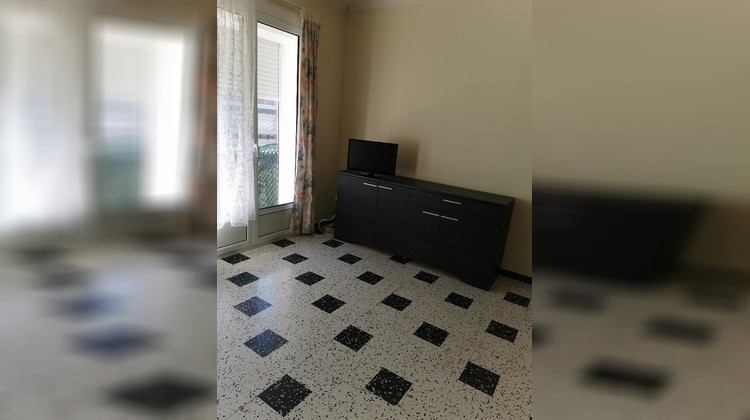 Ma-Cabane - Vente Appartement BEZIERS, 56 m²