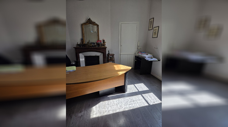 Ma-Cabane - Vente Appartement BEZIERS, 128 m²