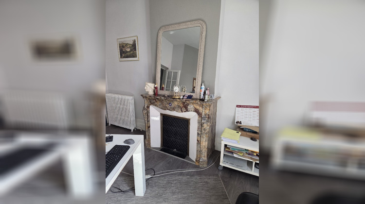 Ma-Cabane - Vente Appartement BEZIERS, 128 m²