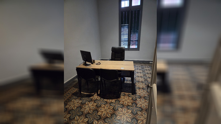 Ma-Cabane - Vente Appartement BEZIERS, 128 m²