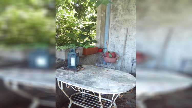 Ma-Cabane - Vente Appartement BEZIERS, 89 m²