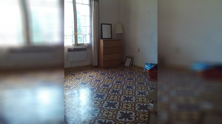 Ma-Cabane - Vente Appartement BEZIERS, 89 m²
