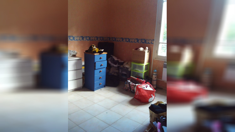 Ma-Cabane - Vente Appartement BEZIERS, 89 m²