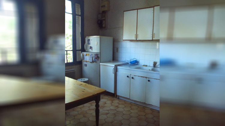 Ma-Cabane - Vente Appartement BEZIERS, 89 m²