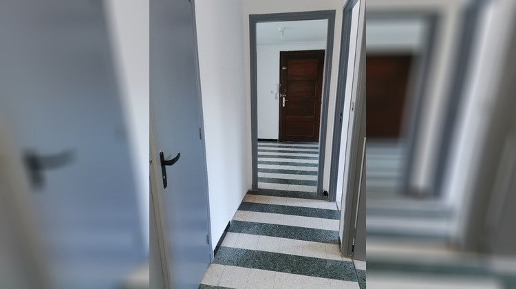 Ma-Cabane - Vente Appartement BEZIERS, 91 m²