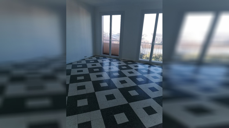 Ma-Cabane - Vente Appartement BEZIERS, 91 m²