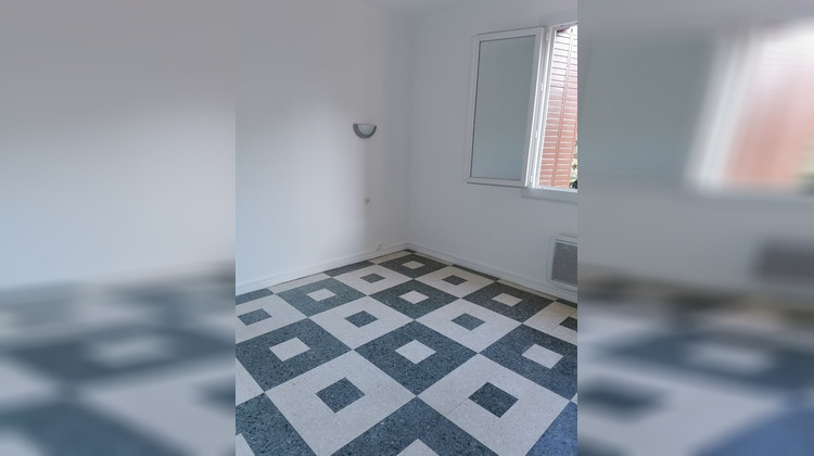 Ma-Cabane - Vente Appartement BEZIERS, 91 m²