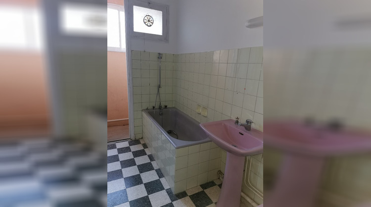 Ma-Cabane - Vente Appartement BEZIERS, 91 m²