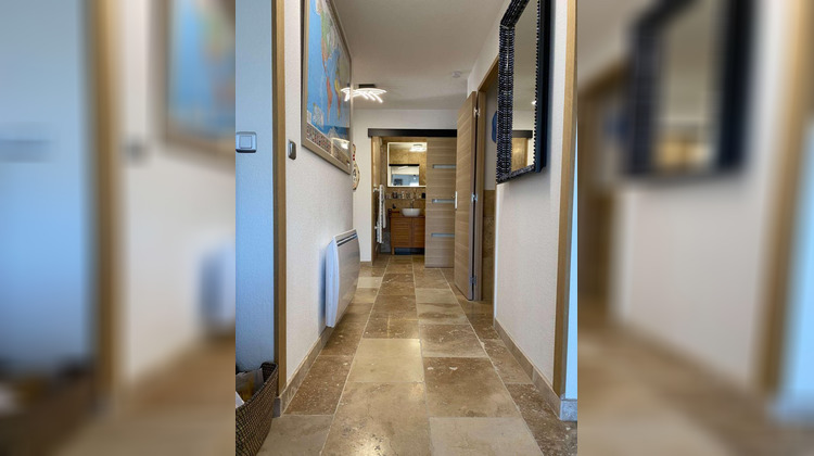 Ma-Cabane - Vente Appartement BEZIERS, 67 m²