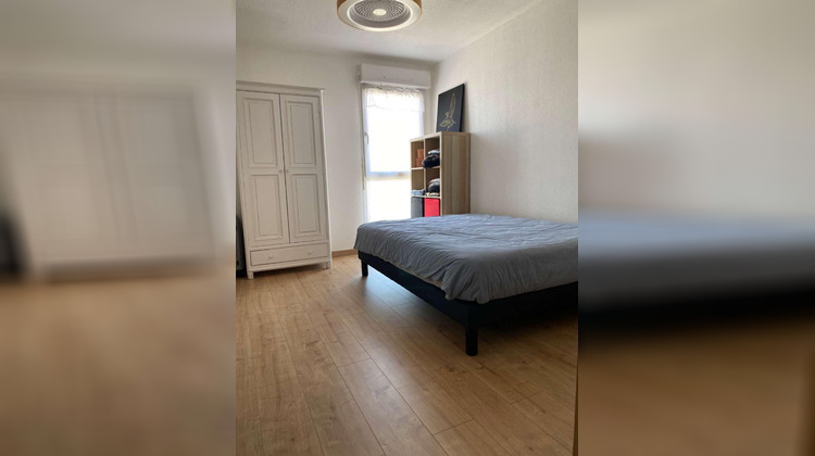 Ma-Cabane - Vente Appartement BEZIERS, 67 m²