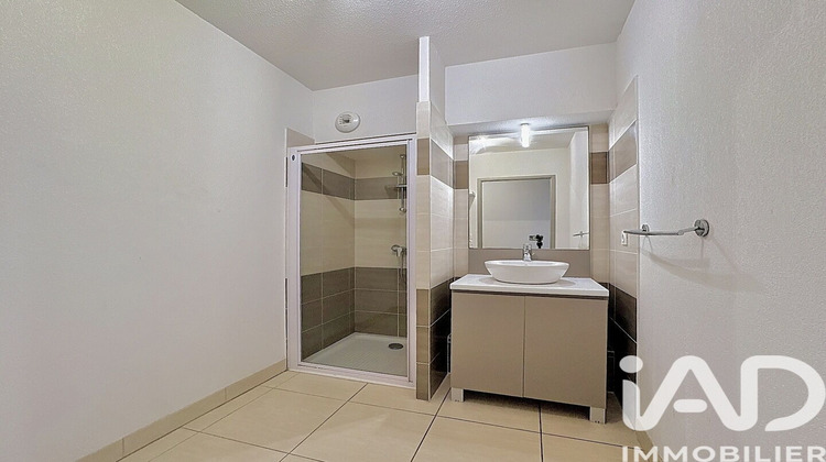 Ma-Cabane - Vente Appartement Béziers, 51 m²
