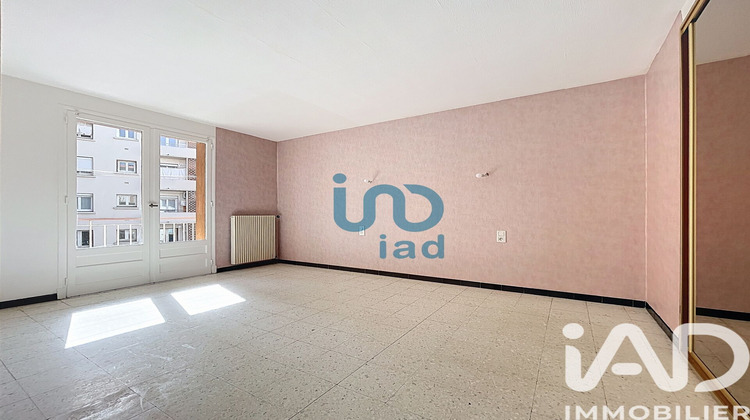 Ma-Cabane - Vente Appartement Béziers, 67 m²