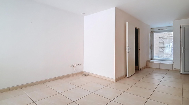 Ma-Cabane - Vente Appartement Beziers, 53 m²