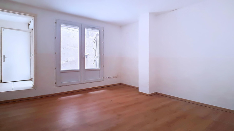 Ma-Cabane - Vente Appartement Beziers, 53 m²