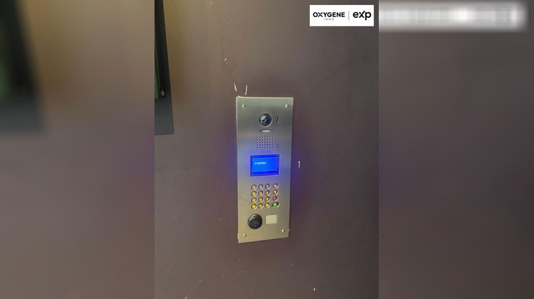 Ma-Cabane - Vente Appartement Béziers, 144 m²