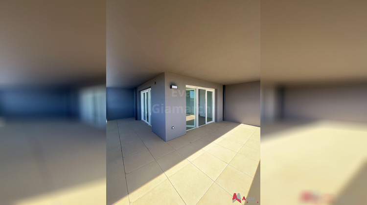 Ma-Cabane - Vente Appartement Béziers, 66 m²