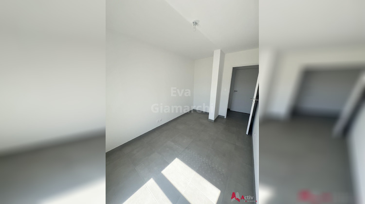 Ma-Cabane - Vente Appartement Béziers, 66 m²