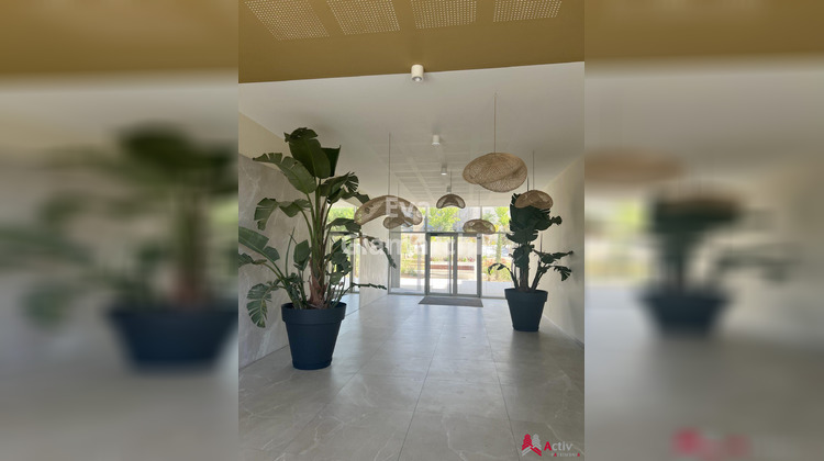 Ma-Cabane - Vente Appartement Béziers, 79 m²