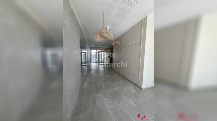 Ma-Cabane - Vente Appartement Béziers, 79 m²