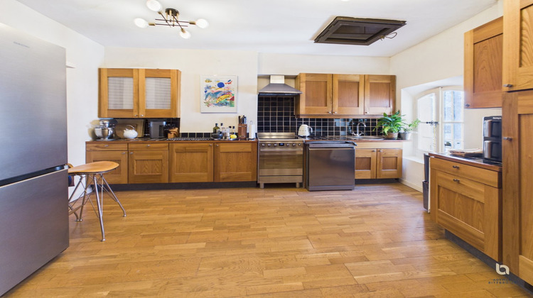 Ma-Cabane - Vente Appartement BEZIERS, 103 m²