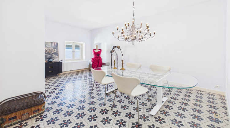 Ma-Cabane - Vente Appartement BEZIERS, 103 m²