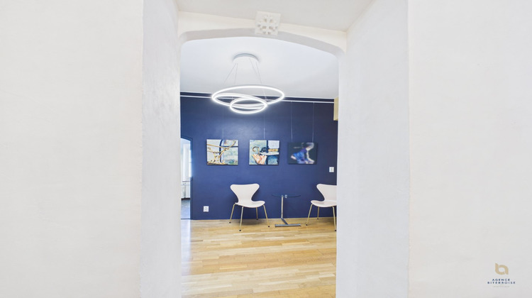 Ma-Cabane - Vente Appartement BEZIERS, 103 m²