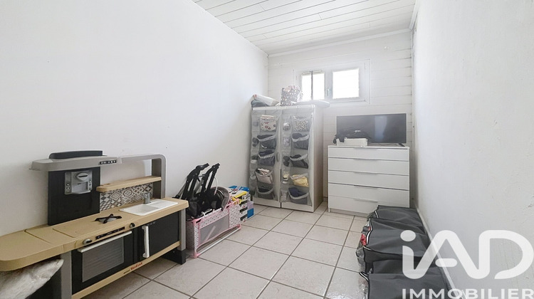 Ma-Cabane - Vente Appartement Béziers, 58 m²