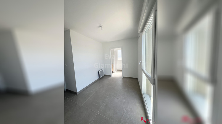 Ma-Cabane - Vente Appartement Béziers, 92 m²