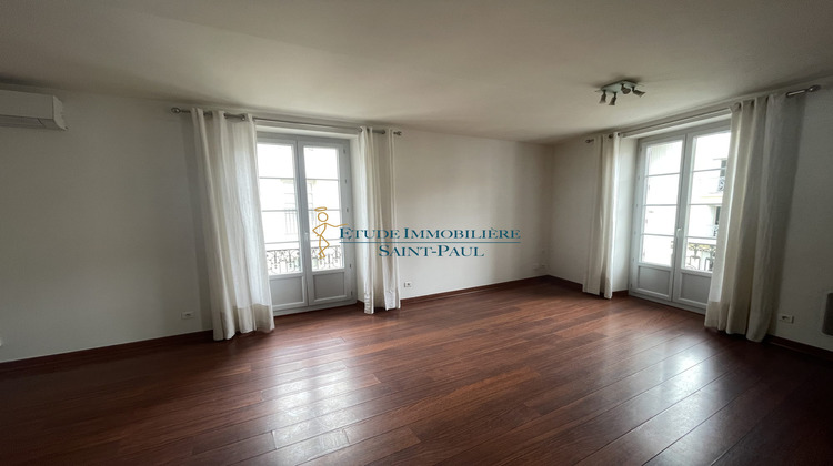 Ma-Cabane - Vente Appartement Béziers, 81 m²