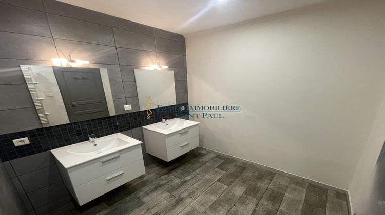 Ma-Cabane - Vente Appartement Béziers, 81 m²