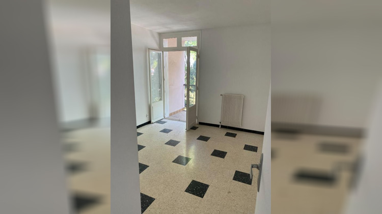 Ma-Cabane - Vente Appartement BEZIERS, 60 m²