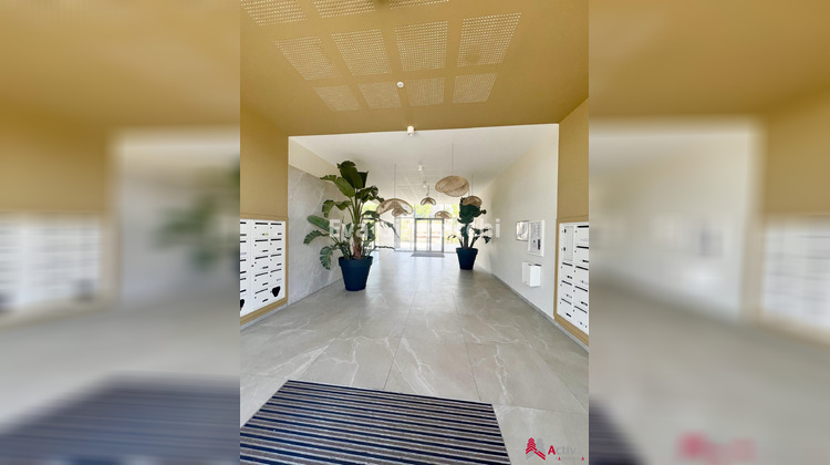 Ma-Cabane - Vente Appartement Béziers, 64 m²