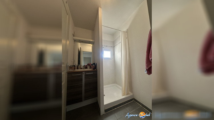 Ma-Cabane - Vente Appartement Béziers, 52 m²