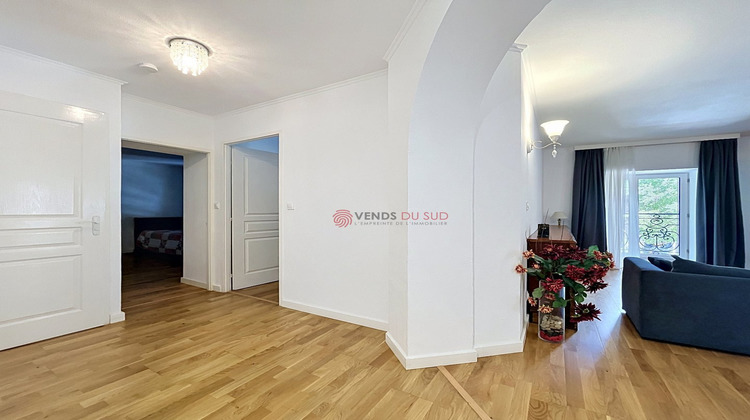 Ma-Cabane - Vente Appartement BEZIERS, 74 m²