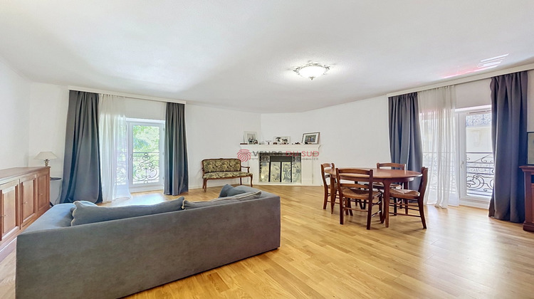 Ma-Cabane - Vente Appartement BEZIERS, 74 m²