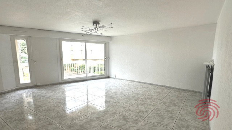 Ma-Cabane - Vente Appartement BEZIERS, 60 m²