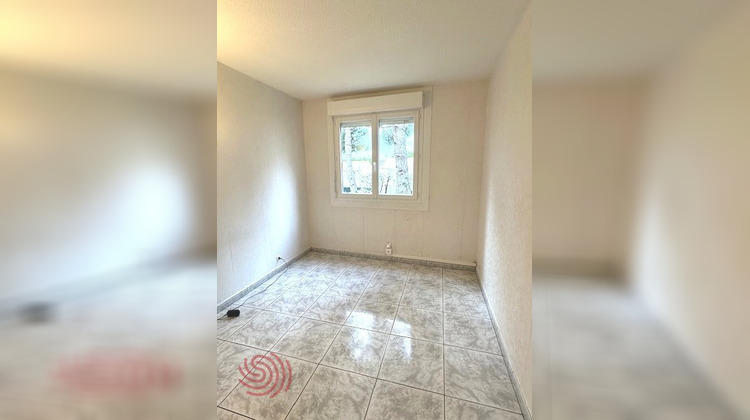 Ma-Cabane - Vente Appartement BEZIERS, 60 m²