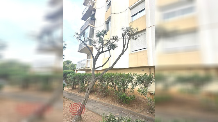 Ma-Cabane - Vente Appartement BEZIERS, 60 m²