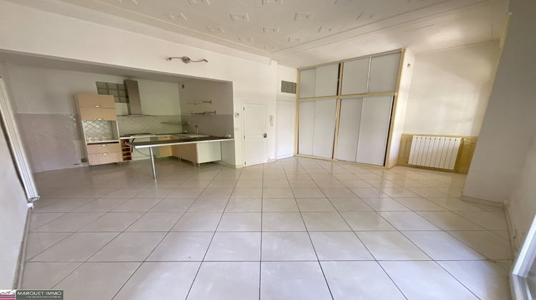 Ma-Cabane - Vente Appartement BEZIERS, 80 m²