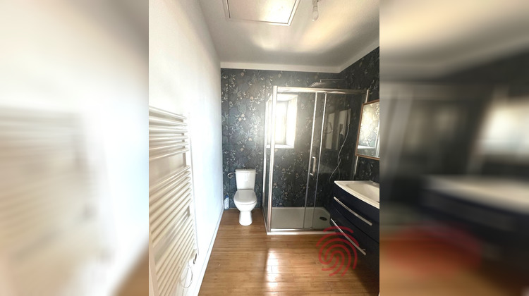 Ma-Cabane - Vente Appartement BEZIERS, 74 m²