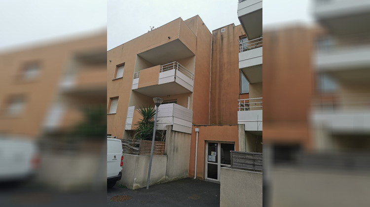 Ma-Cabane - Vente Appartement BEZIERS, 60 m²