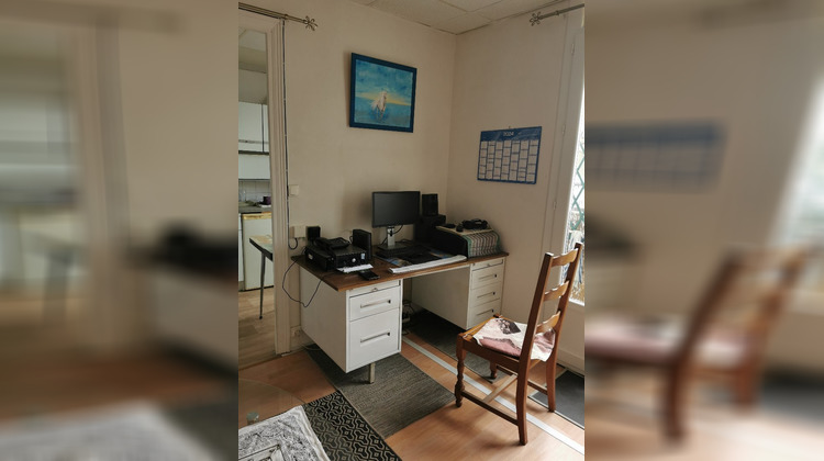 Ma-Cabane - Vente Appartement BEZIERS, 85 m²