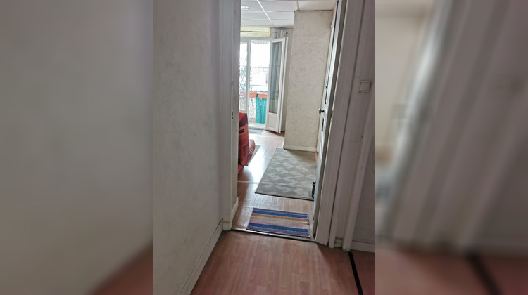 Ma-Cabane - Vente Appartement BEZIERS, 85 m²