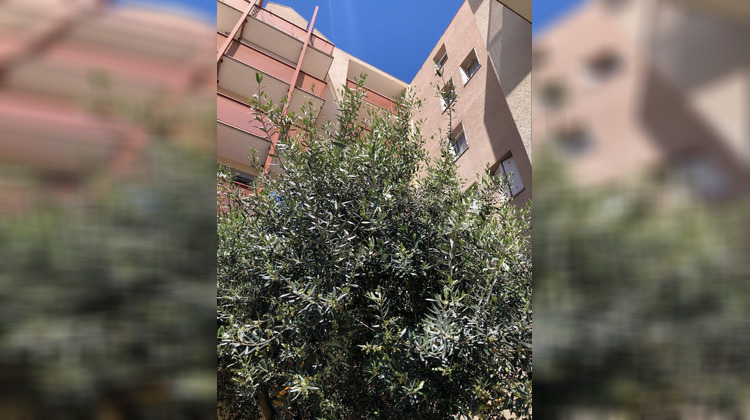 Ma-Cabane - Vente Appartement BEZIERS, 47 m²